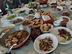 -大鸭梨烤鸭(石佛营店)