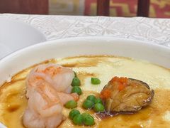 -楼外楼(西湖景区孤山路店)