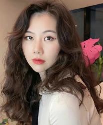 -丽时 Hair Salon