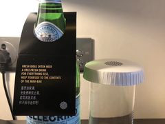 -珠海拱北口岸富华里中海雅高铂尔曼酒店