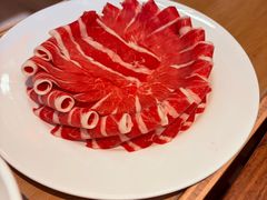 -南门涮肉(后海店)