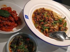 -兰湘子·湘菜小炒(国润季店)