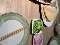 -老昌春饼(松北店)