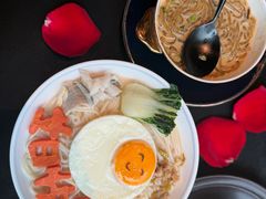 -醉东Oriental House(静安嘉里店)