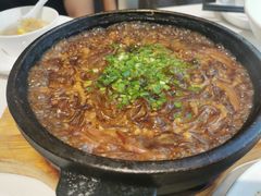 -蜀厨小匠·民间川菜(犀浦店)