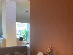 -米蘭西點(锦山大街店)