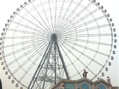 iphone_upload_pic-蠡湖大桥公园