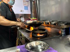 -舒记粉店(七星路店)