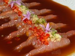 -钱塘花园·宁波菜