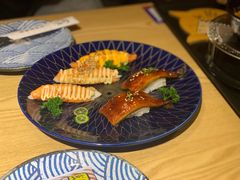 -無雙居酒屋(北京路店)