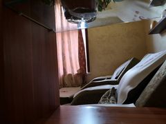 -津派修脚(密云路店)