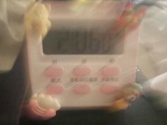 -君之悦·影院式足道·养生SPA(回兴店)