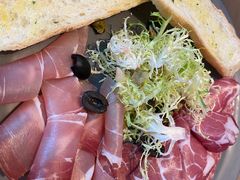 -上海世茂皇家艾美酒店