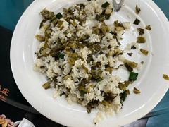 -汉水缘鲜鱼庄(黄雁村店)