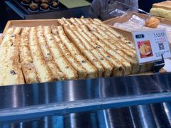 -六贤记(杭州龙湖滨江天街店)