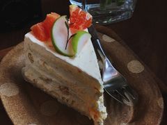 -春风十里咖啡馆