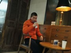 -茶肆(袁家村店)