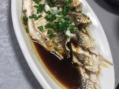 -古韵餐厅(湖畔大学店)