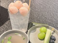 -三出山火锅(南京万象天地店)