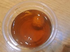 敲大梅-成都吃客(九眼桥店)