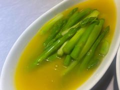 -尽膳·鱼鲜川菜(宽窄巷子店)