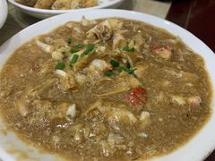 -红灯笼龙凤饭店(宁波老字号店)