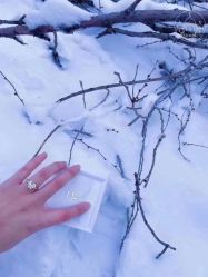 -I Do(重庆龙湖北城天街购物广场店)