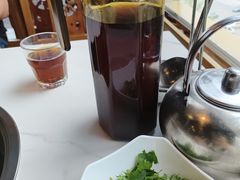 -重庆巴渝火锅(钟家村店)