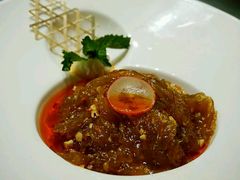 -古韵轩·江浙融合菜(梁溪店)