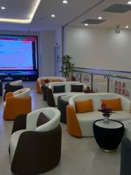 -郑荃丽格医疗美容