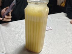 -陈生记黑鱼馆·20年活鱼现杀(宁波鼓楼店)