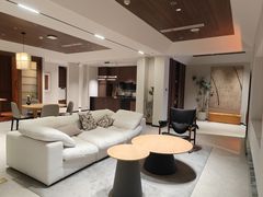 -住范儿家装·整体家装·装修设计