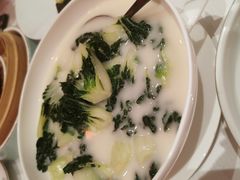 -东富酒家(龙湖西溪天街店)