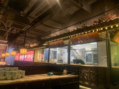 -苏乡兰亭·新派淮扬菜(吾悦广场店)