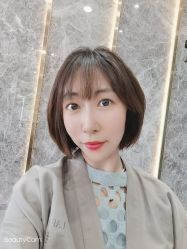 -老佛爷Hair染发烫发Salon