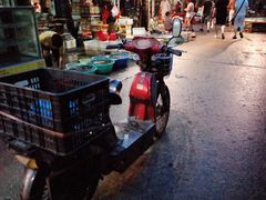 -厦门第七菜市场