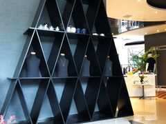 -chenity  cafe