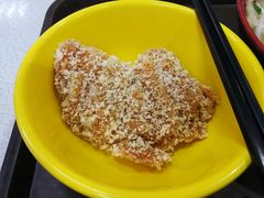 -芙蓉餐厅(厦大店)