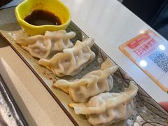 -赤坂亭M9和牛烧肉·日料398放题(万达店)