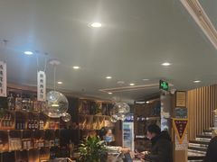 -绸都潮牛道(白土坝店)
