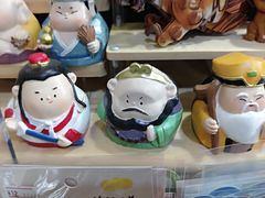 -福荫书店