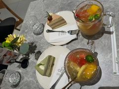 -天虹购物中心(深圳龙华店)