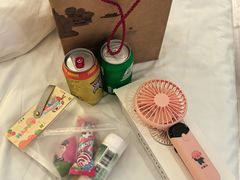 -杭州西湖仁和饭店(湖滨银泰in77店)