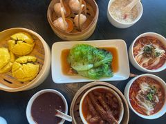 -金鼎轩(鸟巢北辰荟店)