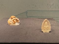 -长沙简牍博物馆