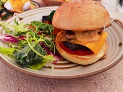 -玲婧胡同·生日蛋糕·餐厅(嘉里城店)