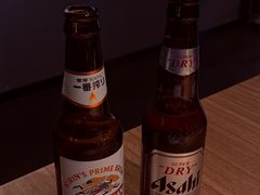 -初花·日本料理