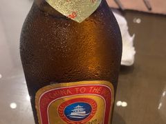 -飨食汇全日制餐厅·昆山皇冠假日酒店(九方店)