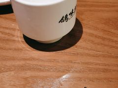 -鸽味轩·粤菜小馆(高楼门总店)