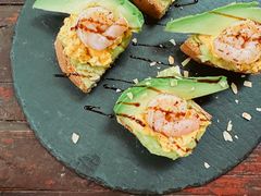 -锅炉咖啡·西餐·音乐酒厂